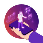 La transformación digital está cambiando la medicina. El desafío no es incorporar tecnología, sino hacerlo con propósito: para cuidar mejor, conectar más y mantener vivo el vínculo humano en la atención.