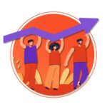 Instituto William Osler: precisión clínica y medicina basada en evidencia