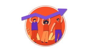 Instituto William Osler: precisión clínica y medicina basada en evidencia