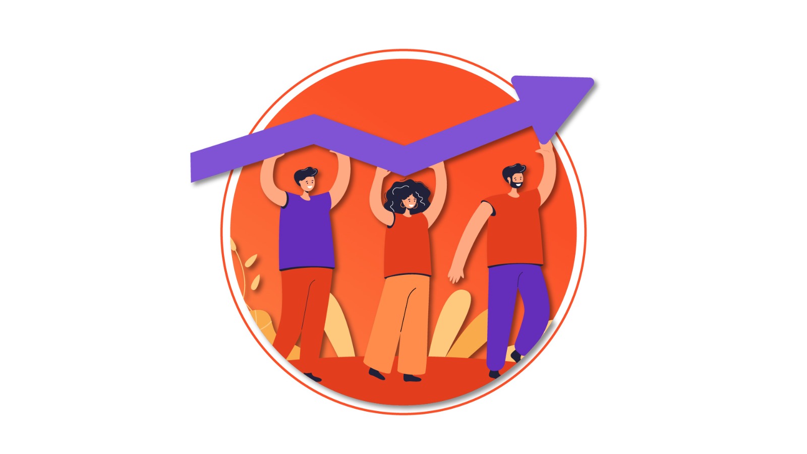 Instituto William Osler: precisión clínica y medicina basada en evidencia