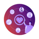 Por qué Argentina necesita una Agencia de Evaluación de Tecnologías en Salud