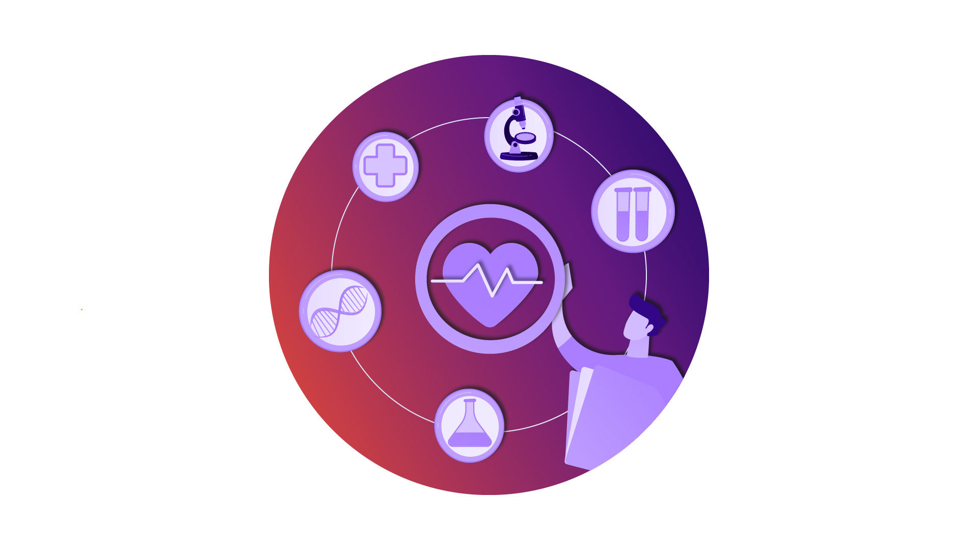 Por qué Argentina necesita una Agencia de Evaluación de Tecnologías en Salud