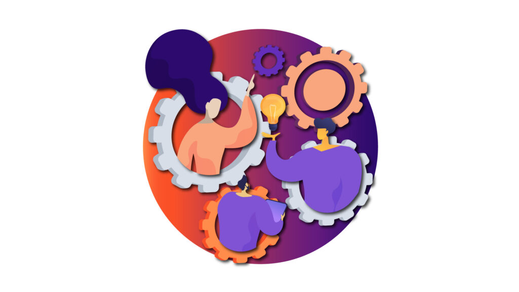 El valor del trabajo interdisciplinario en salud