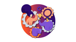 El valor del trabajo interdisciplinario en salud