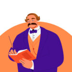 Dr. William Osler, pionero y maestro