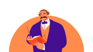 Dr. William Osler, pionero y maestro