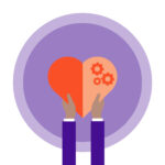 Instituto William Osler y el sistema de salud: eficiencia con empatía