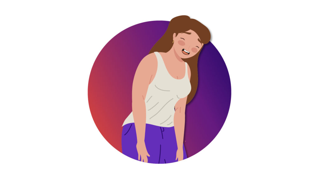 Ilustración sobre miastenia gravis, una enfermedad neuromuscular autoinmune que provoca debilidad muscular fluctuante y requiere diagnóstico temprano.