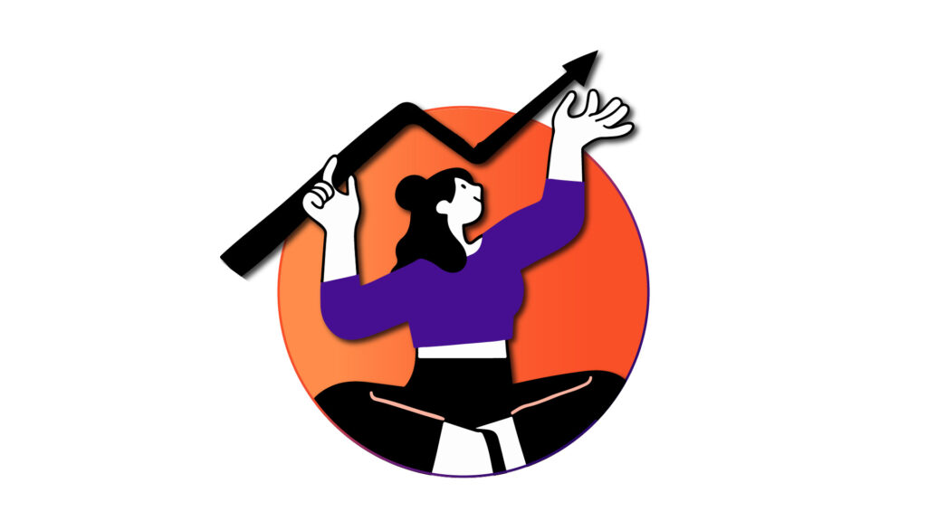 “En endocrinología, el tiempo en crecimiento es oro”.