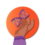 Errores innatos del metabolismo: detectarlos a tiempo puede cambiarlo todo