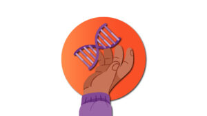 Errores innatos del metabolismo: detectarlos a tiempo puede cambiarlo todo