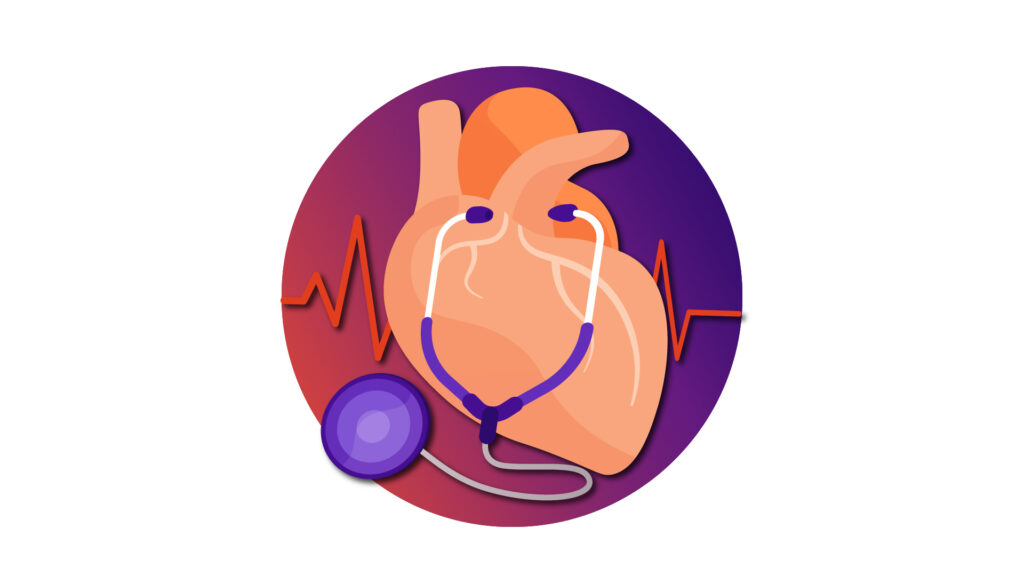 Genética y cardiopatías congénitas: el valor del asesoramiento