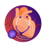 Genética y cardiopatías congénitas: el valor del asesoramiento