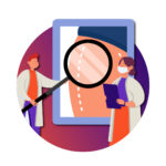 Día Mundial de las Lipodistrofias: visibilizar para transformar la realidad del paciente