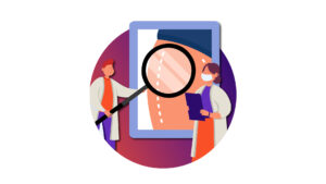 Día Mundial de las Lipodistrofias: visibilizar para transformar la realidad del paciente