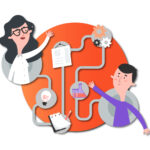 Evaluar para cuidar: decisiones clínicas más justas y sostenibles