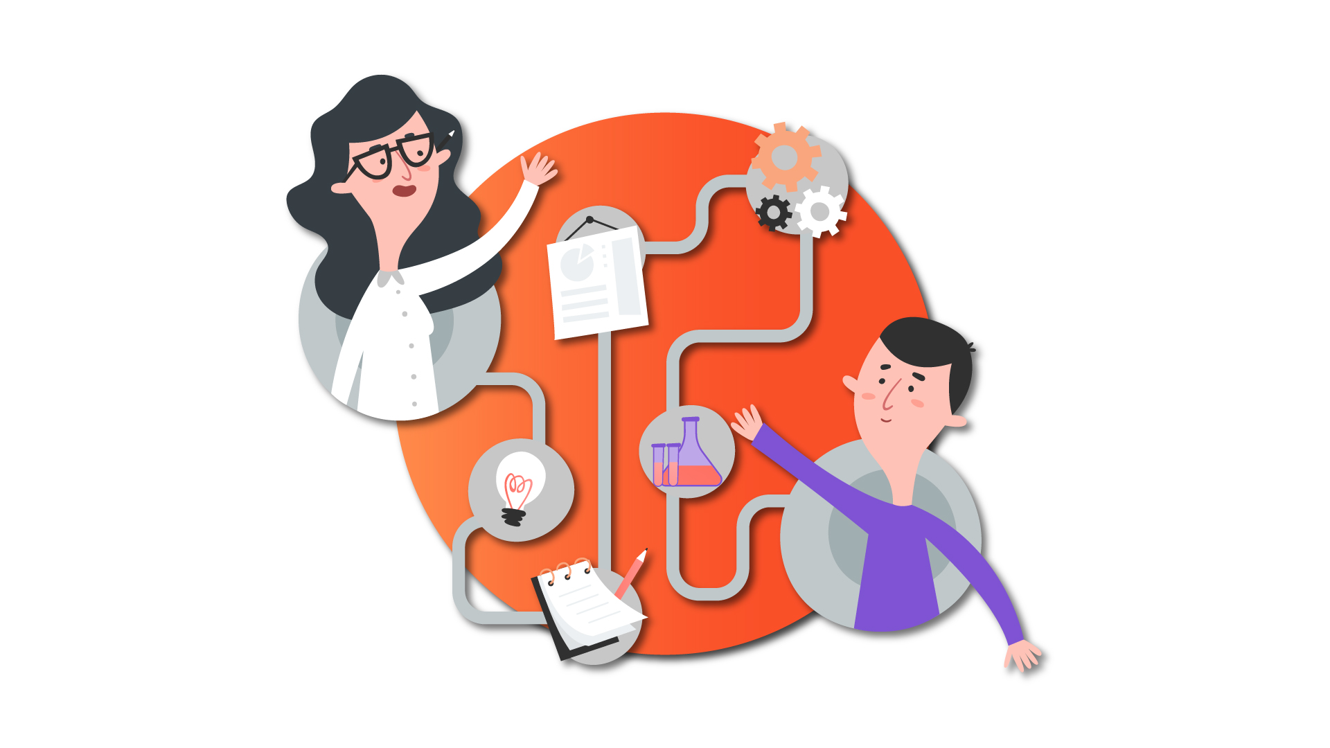 Evaluar para cuidar: decisiones clínicas más justas y sostenibles