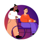 Esclerosis múltiple: cómo el abordaje temprano y personalizado cambia la evolución de la enfermedad