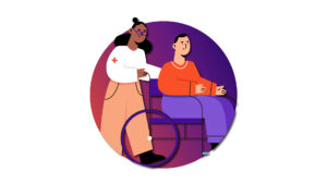 Esclerosis múltiple: cómo el abordaje temprano y personalizado cambia la evolución de la enfermedad