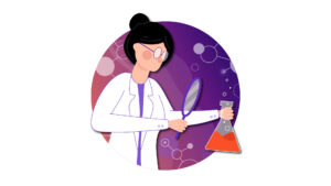 Medicina basada en la evidencia: compromiso con el paciente y la sustentabilidad del sistema