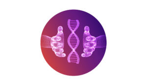 La genética ya no es cosa del futuro: cómo está cambiando la medicina de hoy