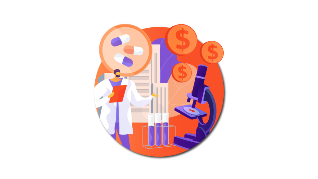 Innovación médica y sustentabilidad
