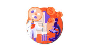 Innovación médica y sustentabilidad